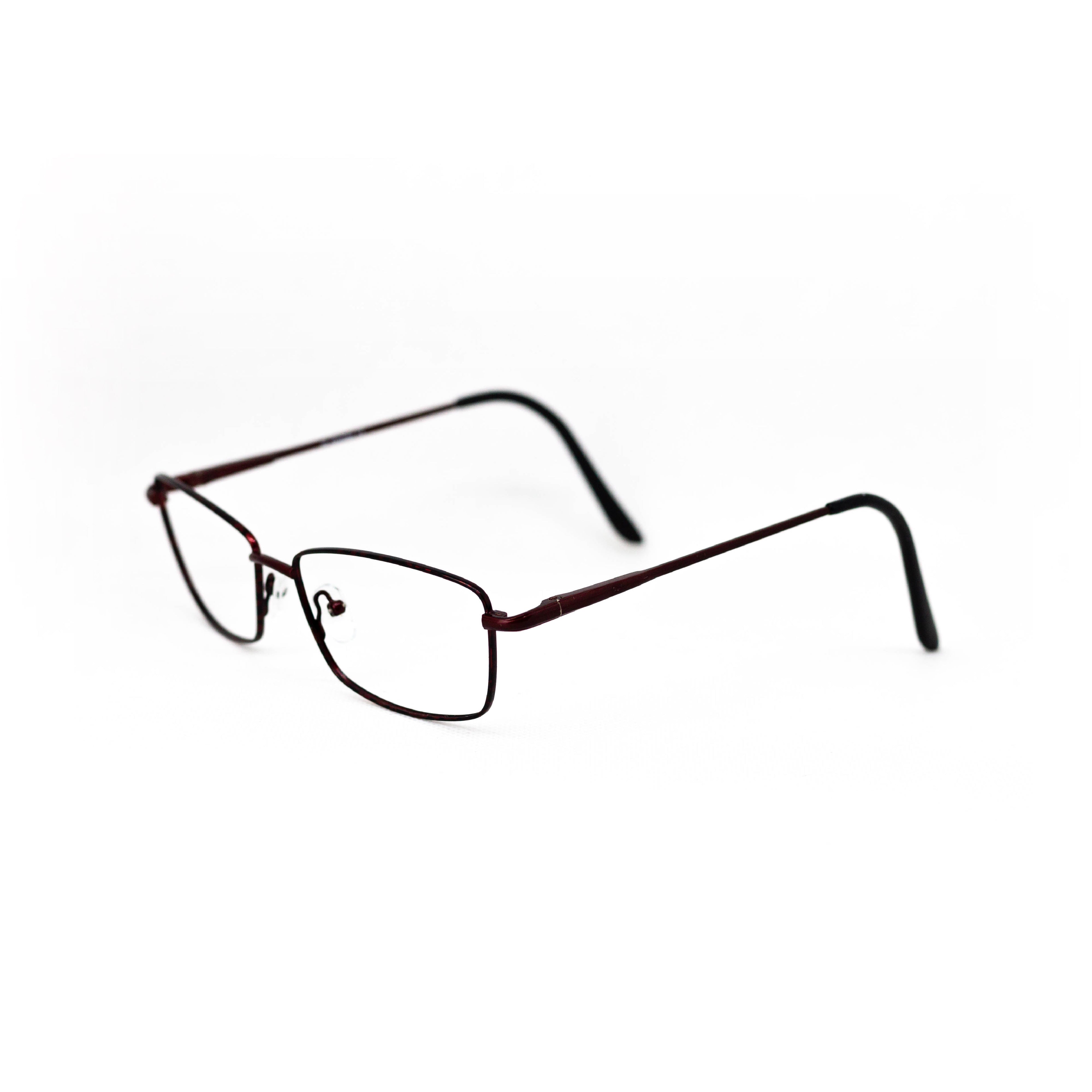 Acheter Lunettes IK Occhiali - P157 Reconditionné - 20,00 € Lunettes IK Occhiali - P157 Reconditionné - reconditionné disponible sur Oculus Reparo